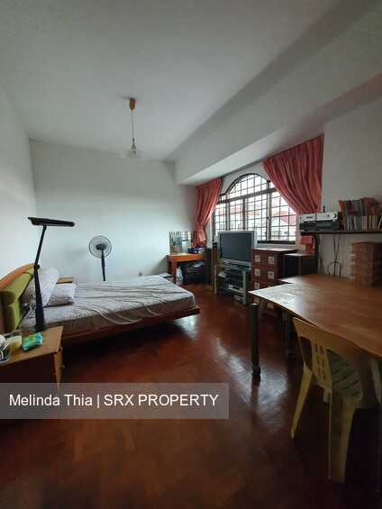 Lorong Stangee (D15), Terrace #367978001